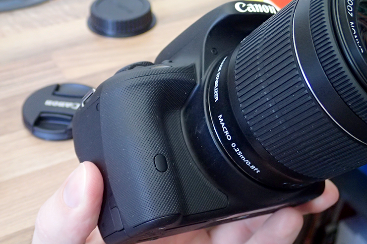Canon-EOS-100D-DSLR-test-(5).png